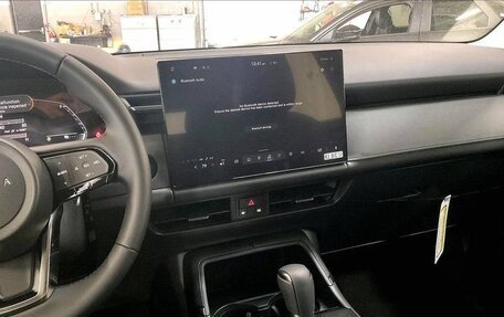 Mazda CX-5, 2026 год, 7 100 000 рублей, 7 фотография