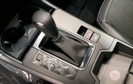 Mazda CX-5, 2026 год, 7 100 000 рублей, 8 фотография