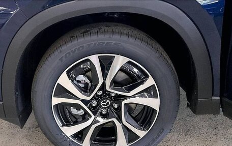 Mazda CX-5, 2026 год, 7 100 000 рублей, 11 фотография