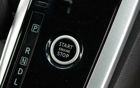 Nissan Serena IV, 2018 год, 1 890 000 рублей, 15 фотография