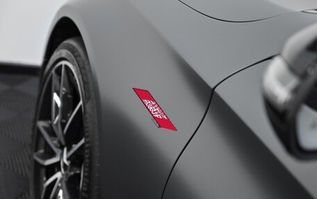 Mercedes-Benz C-Класс AMG, 2020 год, 5 699 000 рублей, 7 фотография