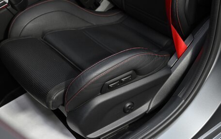 Mercedes-Benz C-Класс AMG, 2020 год, 5 699 000 рублей, 23 фотография