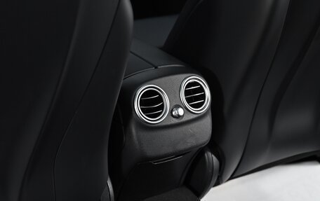 Mercedes-Benz C-Класс AMG, 2020 год, 5 699 000 рублей, 27 фотография