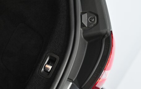 Mercedes-Benz C-Класс AMG, 2020 год, 5 699 000 рублей, 30 фотография