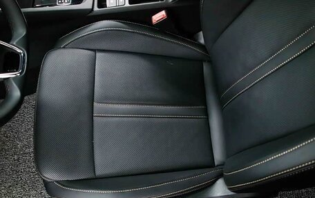 Skoda Octavia IV, 2022 год, 1 964 123 рублей, 15 фотография