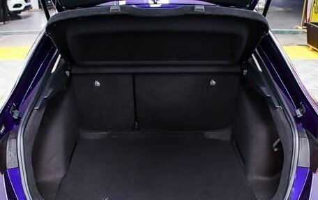 Skoda Octavia IV, 2022 год, 1 964 123 рублей, 17 фотография