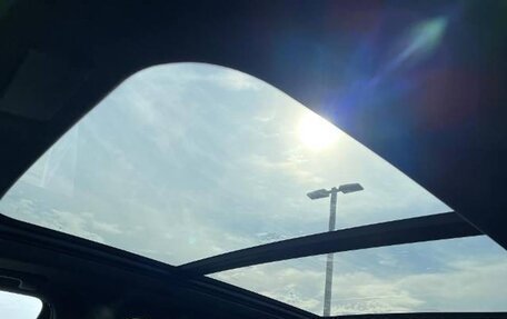 Chevrolet Tahoe IV, 2026 год, 14 600 000 рублей, 17 фотография