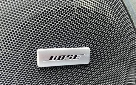 Chevrolet Tahoe IV, 2026 год, 14 600 000 рублей, 20 фотография