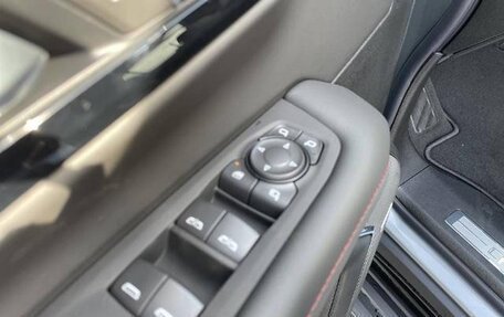 Chevrolet Tahoe IV, 2026 год, 14 600 000 рублей, 19 фотография