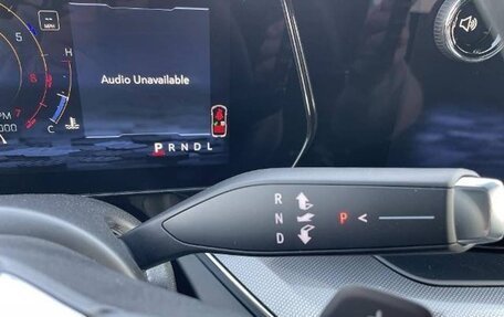 Chevrolet Tahoe IV, 2026 год, 14 600 000 рублей, 31 фотография