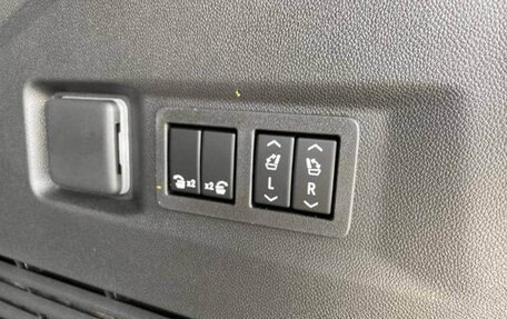 Chevrolet Tahoe IV, 2026 год, 14 600 000 рублей, 23 фотография