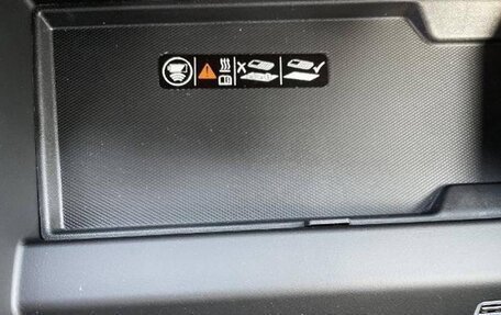 Chevrolet Tahoe IV, 2026 год, 14 600 000 рублей, 26 фотография