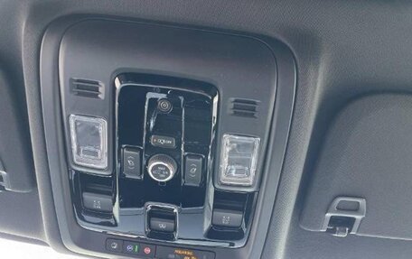 Chevrolet Tahoe IV, 2026 год, 14 600 000 рублей, 27 фотография