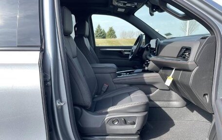 Chevrolet Tahoe IV, 2026 год, 14 600 000 рублей, 35 фотография