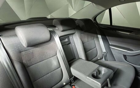 Volkswagen Jetta VI, 2018 год, 1 575 000 рублей, 17 фотография