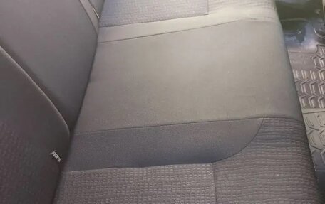 Nissan Terrano III, 2017 год, 1 490 000 рублей, 6 фотография