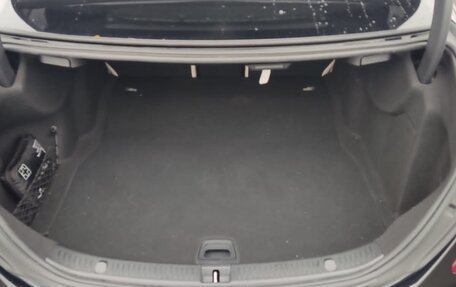 Mercedes-Benz E-Класс, 2020 год, 5 000 000 рублей, 13 фотография