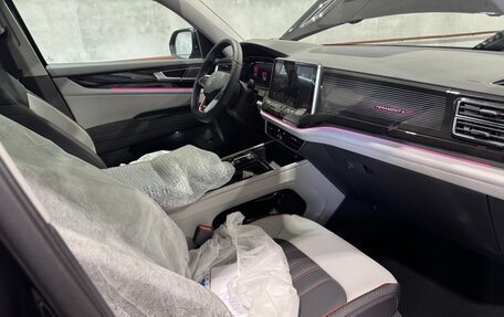 Volkswagen Teramont I, 2026 год, 5 060 000 рублей, 8 фотография