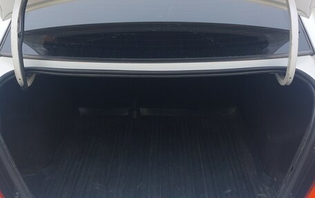 Chevrolet Aveo III, 2012 год, 500 000 рублей, 10 фотография