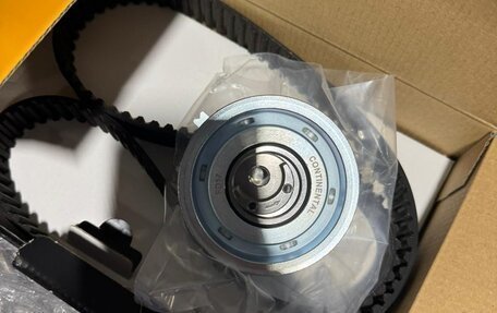 Volkswagen Golf IV, 2000 год, 620 000 рублей, 9 фотография