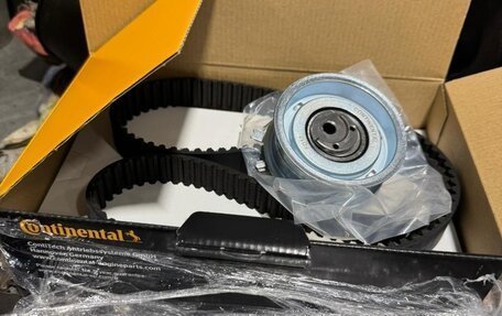 Volkswagen Golf IV, 2000 год, 620 000 рублей, 10 фотография