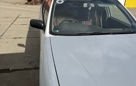 Nissan Expert, 2000 год, 365 006 рублей, 2 фотография