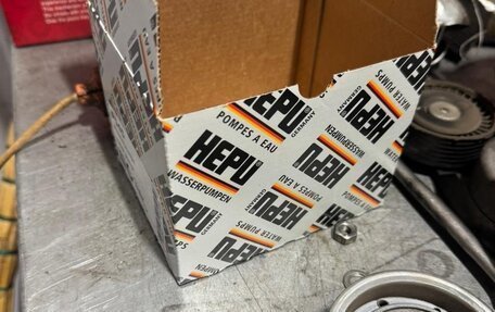 Volkswagen Golf IV, 2000 год, 620 000 рублей, 11 фотография