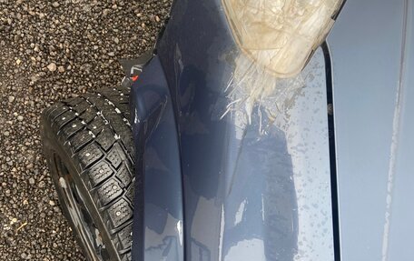 Opel Astra H, 2008 год, 370 000 рублей, 7 фотография