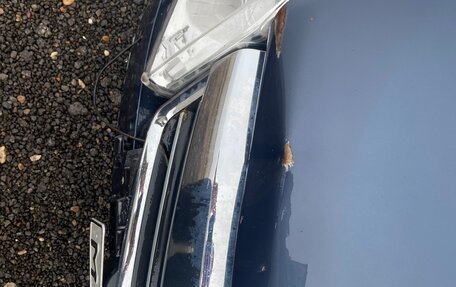 Opel Astra H, 2008 год, 370 000 рублей, 8 фотография