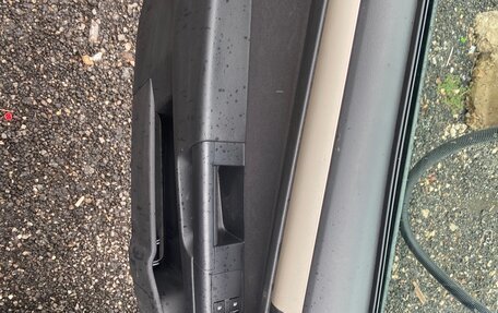 Opel Astra H, 2008 год, 370 000 рублей, 13 фотография