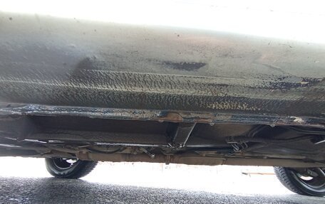 Renault Scenic III, 2001 год, 275 000 рублей, 24 фотография