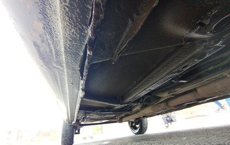 Renault Scenic III, 2001 год, 275 000 рублей, 27 фотография