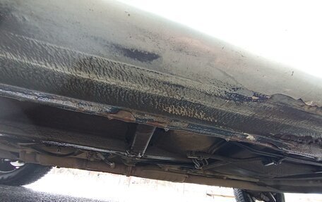 Renault Scenic III, 2001 год, 275 000 рублей, 25 фотография