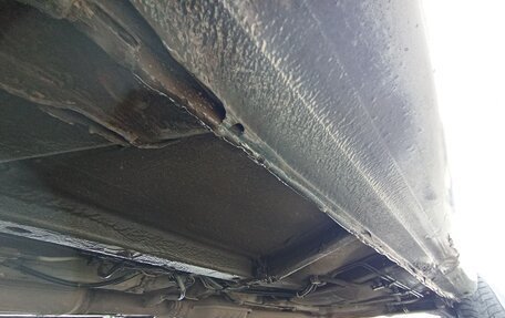 Renault Scenic III, 2001 год, 275 000 рублей, 26 фотография