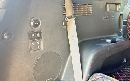 Hyundai Palisade I, 2018 год, 3 960 000 рублей, 11 фотография