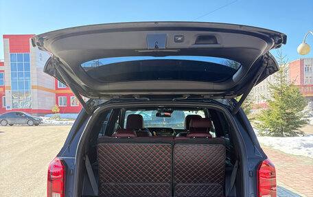 Hyundai Palisade I, 2018 год, 3 960 000 рублей, 9 фотография