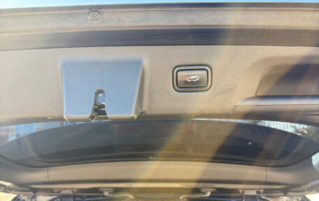 Hyundai Palisade I, 2018 год, 3 960 000 рублей, 10 фотография