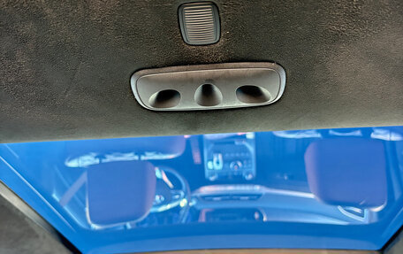 Hyundai Palisade I, 2018 год, 3 960 000 рублей, 13 фотография