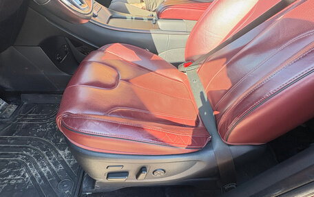 Hyundai Palisade I, 2018 год, 3 960 000 рублей, 17 фотография