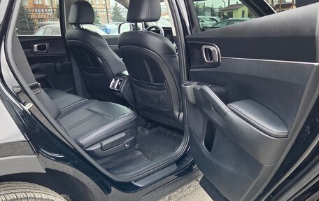 KIA Sorento IV, 2020 год, 3 250 000 рублей, 6 фотография