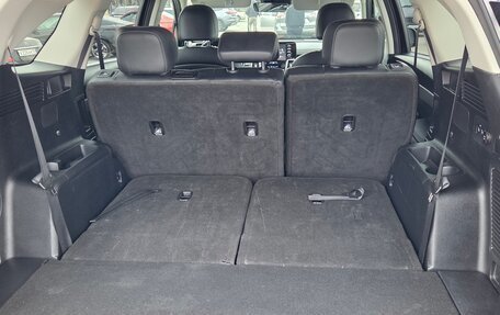 KIA Sorento IV, 2020 год, 3 250 000 рублей, 9 фотография