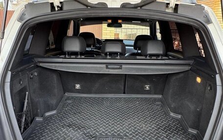 Mercedes-Benz GLK-Класс, 2010 год, 1 150 000 рублей, 14 фотография