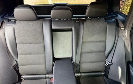 Mercedes-Benz GLK-Класс, 2010 год, 1 150 000 рублей, 12 фотография