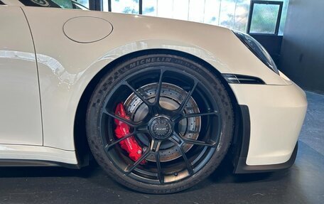 Porsche 911 GT3, 2022 год, 22 375 000 рублей, 6 фотография