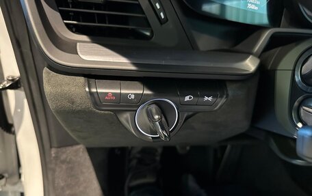 Porsche 911 GT3, 2022 год, 22 375 000 рублей, 16 фотография