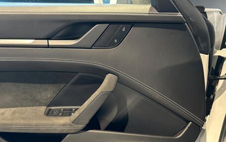 Porsche 911 GT3, 2022 год, 22 375 000 рублей, 14 фотография