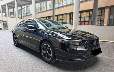 Honda Accord, 2024 год, 3 650 000 рублей, 3 фотография