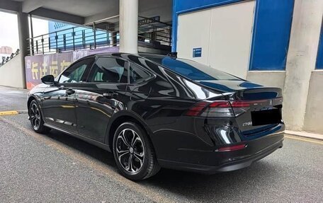 Honda Accord, 2024 год, 3 650 000 рублей, 6 фотография