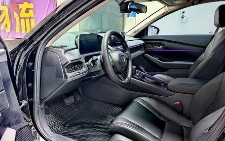 Honda Accord, 2024 год, 3 650 000 рублей, 9 фотография