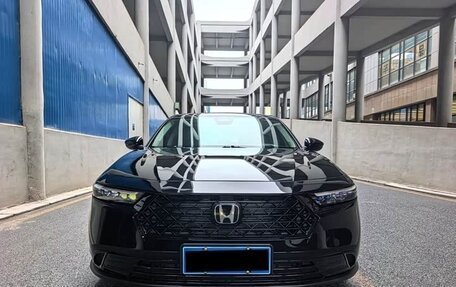 Honda Accord, 2024 год, 3 650 000 рублей, 2 фотография